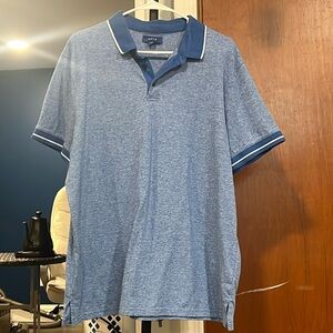 Mens Polo XL